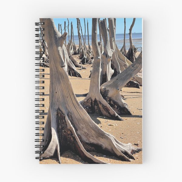 Item preview, Mangroves  designed and sold by AtaahuaVibes.
