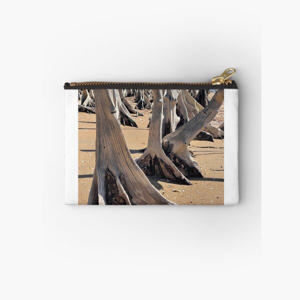 Item preview, Mangroves  designed and sold by AtaahuaVibes.