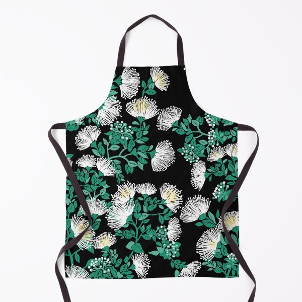 Item preview, Hawaii 'Ohi'a Lehua Puakea designed and sold by Linda Maliuana.