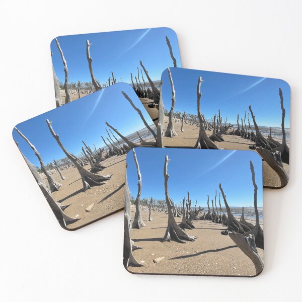 Item preview, Mangroves  designed and sold by AtaahuaVibes.
