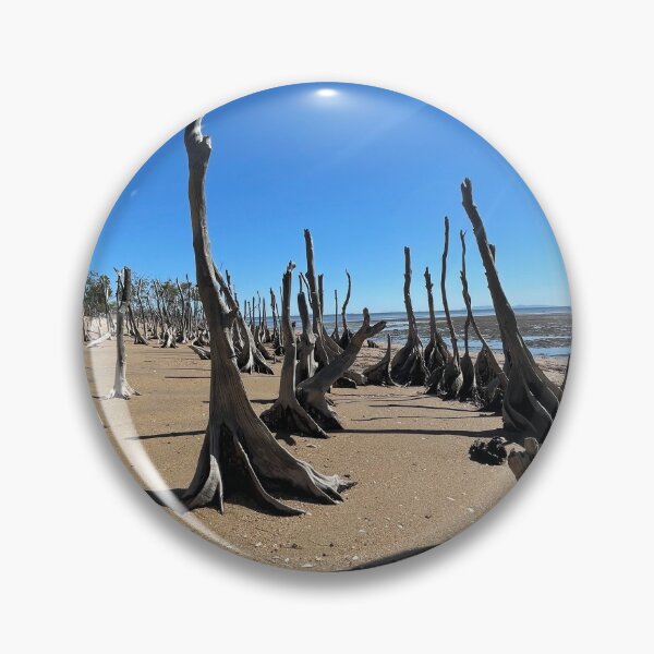 Item preview, Mangroves  designed and sold by AtaahuaVibes.