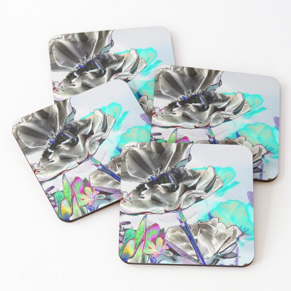 Item preview, FLORAL 6960A designed and sold by BOLLA67.