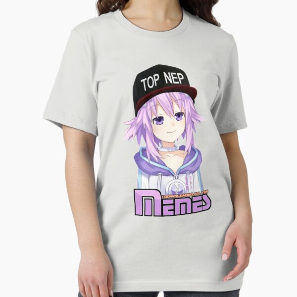 Item preview, I downloaded all the memes designed and sold by xebstuff.