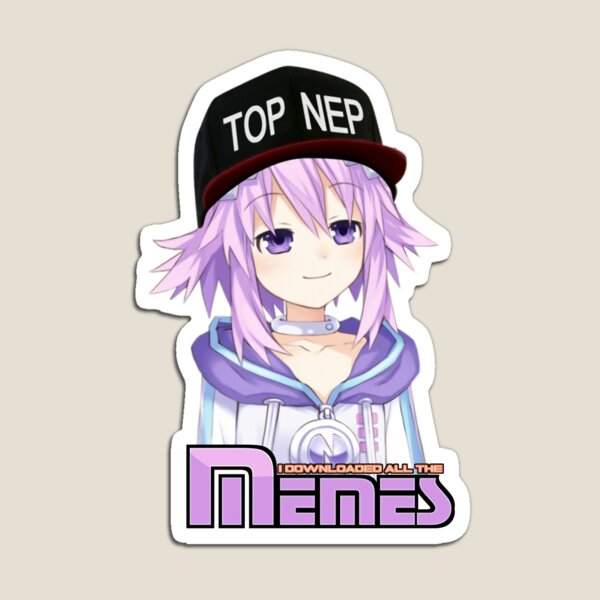 Item preview, I downloaded all the memes designed and sold by xebstuff.
