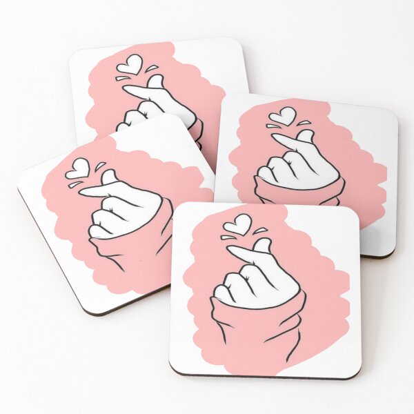 Item preview, Cute heart  designed and sold by Ameena  Rija.