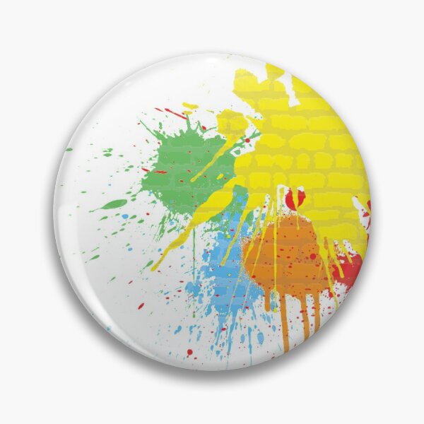 Item preview, Graffiti Fashion Style designed and sold by MLGroup1.