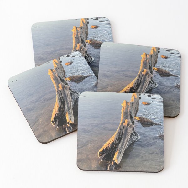 Item preview, Trees for life designed and sold by AtaahuaVibes.
