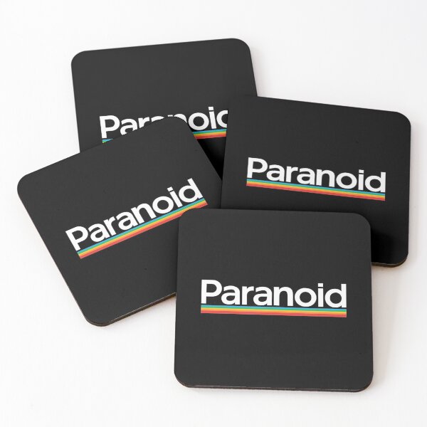 Item preview, Paranoid Photography Vaporwave Aesthetic designed and sold by ReyndoLanass.