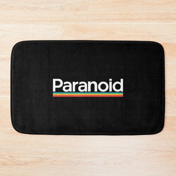 Item preview, Paranoid Photography Vaporwave Aesthetic designed and sold by ReyndoLanass.