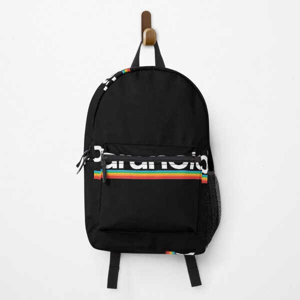 Item preview, Paranoid Photography Vaporwave Aesthetic designed and sold by ReyndoLanass.