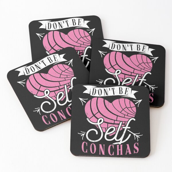 Item preview, Spanish Favorite Snacks designed and sold by Hyperspreader.