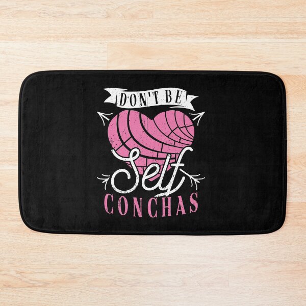 Item preview, Spanish Favorite Snacks designed and sold by Hyperspreader.