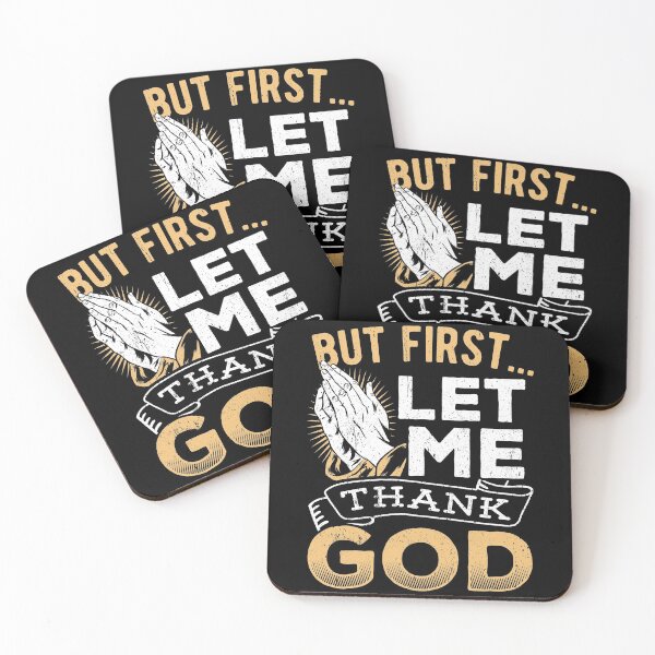 Item preview, Jesus and Faith designed and sold by Hyperspreader.