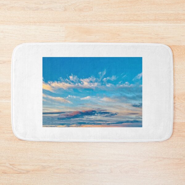 Item preview, Sky, Clouds, Heaven, Meterology, Space Design. designed and sold by Fiftyandfab.