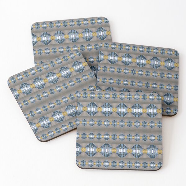 Item preview, Janelle designed and sold by Gunville.