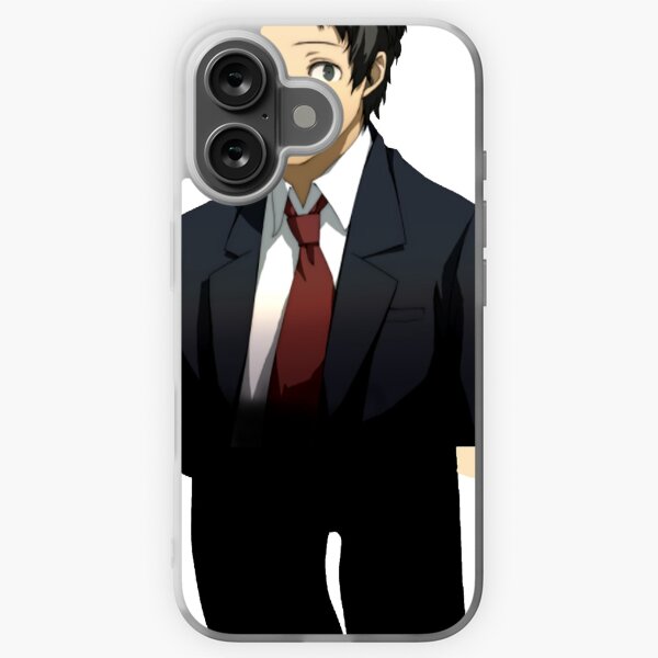 その他 ADACHI P4U2R/Tohru Adachi - Dustloop Wiki
