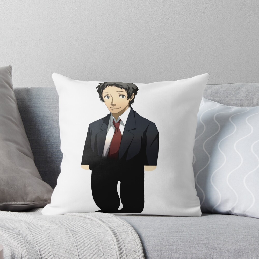 ur,throw_pillow_couch_small,