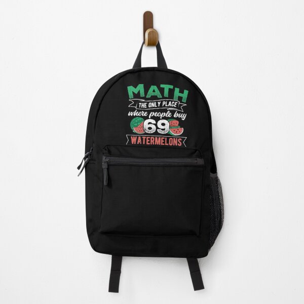 Item preview, Funny word jokes designed and sold by Hyperspreader.