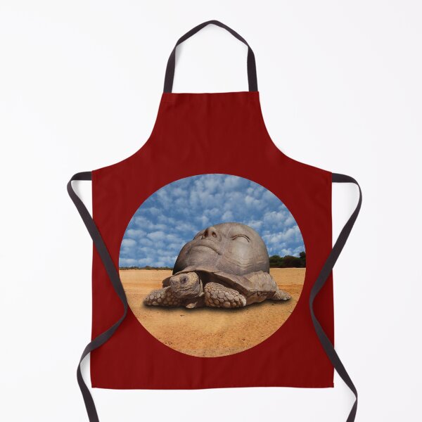 Item preview, Turtle with shell mask designed and sold by Jorge Seoane.