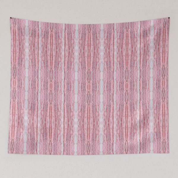 Item preview, Horizon Dusk designed and sold by Kathie Nichols.