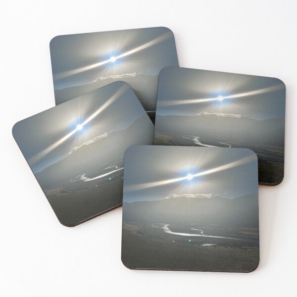 Item preview, Lens flare designed and sold by AtaahuaVibes.
