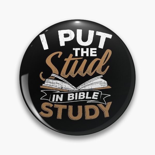 Item preview, Religious and Believer designed and sold by Hyperspreader.