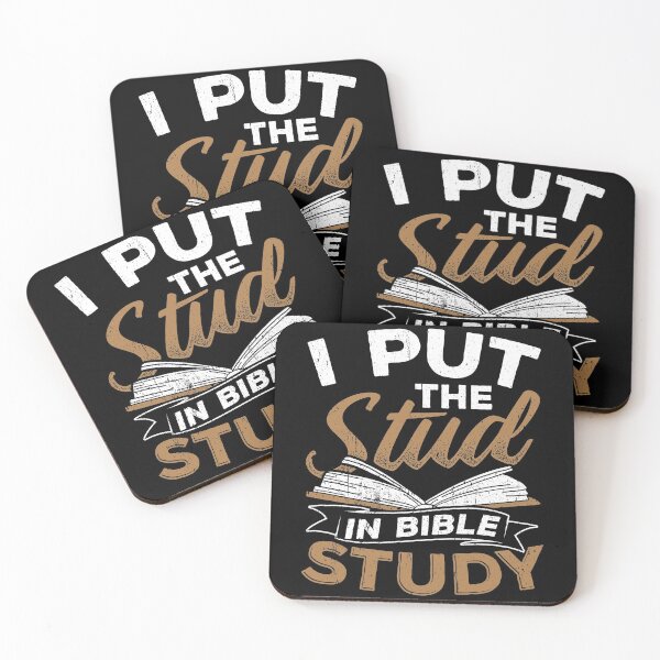 Item preview, Religious and Believer designed and sold by Hyperspreader.