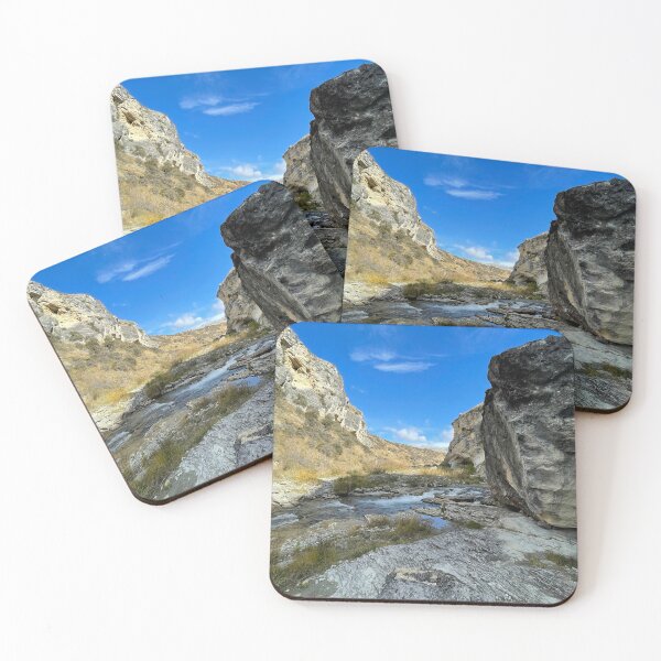 Item preview, New Zealand designed and sold by AtaahuaVibes.