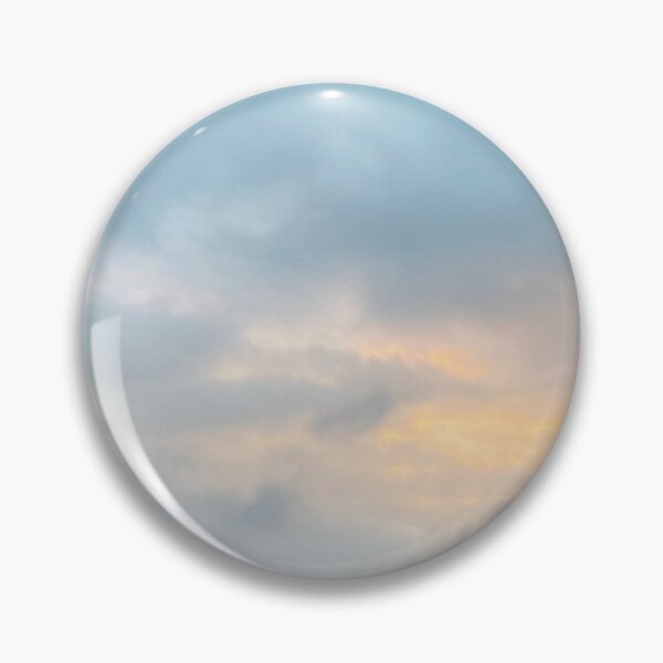 Item preview, Sky, Clouds, Heaven, Meterology, Space Design. designed and sold by Fiftyandfab.