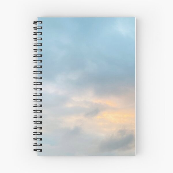 Item preview, Sky, Clouds, Heaven, Meterology, Space Design. designed and sold by Fiftyandfab.