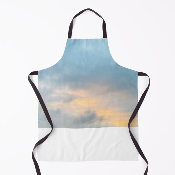 Item preview, Sky, Clouds, Heaven, Meterology, Space Design. designed and sold by Fiftyandfab.