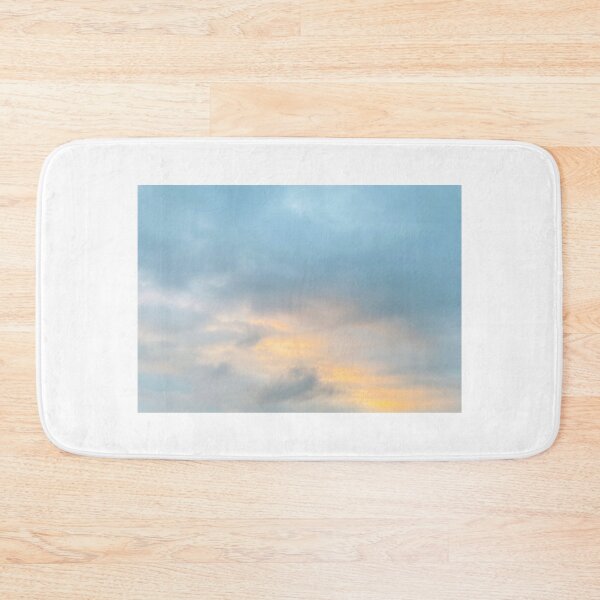 Item preview, Sky, Clouds, Heaven, Meterology, Space Design. designed and sold by Fiftyandfab.