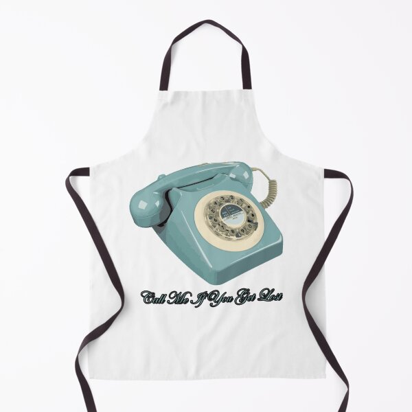 Item preview, call me if you get lost designed and sold by GOLEMMM.