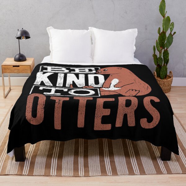 Item preview, amante de las nutrias y mascotas designed and sold by Hyperspreader.