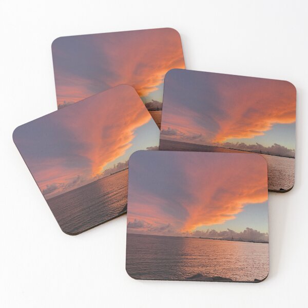 Item preview, Sunrise designed and sold by AtaahuaVibes.