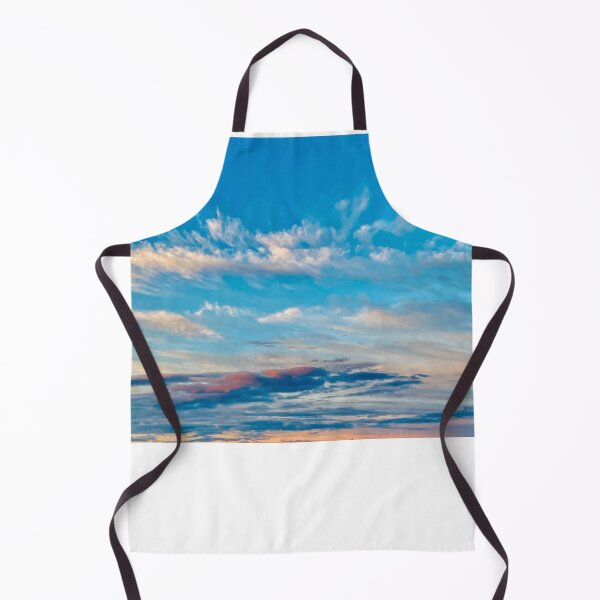 Item preview, Sky, Clouds, Heaven, Meterology, Space Design. designed and sold by Fiftyandfab.