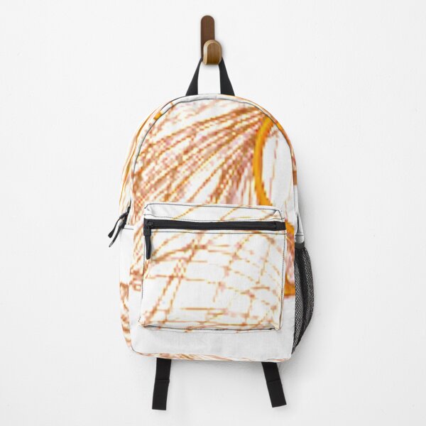 Item preview, Graffiti Fashion Style designed and sold by MLGroup1.