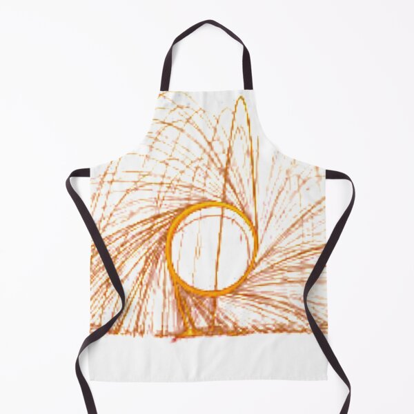 Item preview, Graffiti Fashion Style designed and sold by MLGroup1.