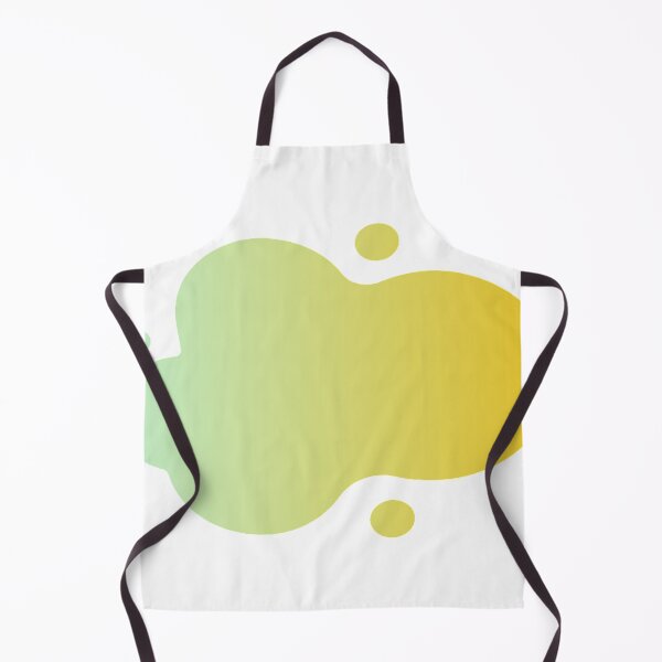 Artikelvorschau, Gradient entworfen und verkauft von A-J-Designz.