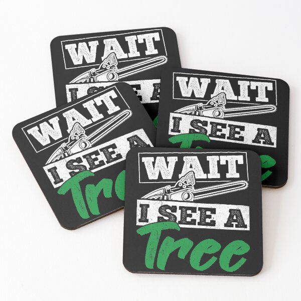 Item preview, tree lover designed and sold by Hyperspreader.