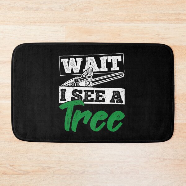 Item preview, tree lover designed and sold by Hyperspreader.