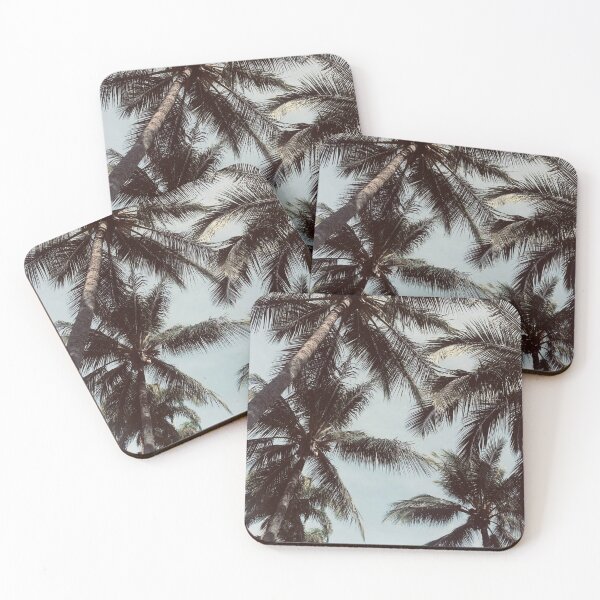 Item preview, Palma designed and sold by AtaahuaVibes.