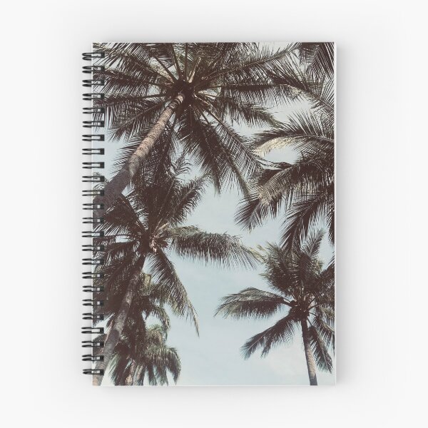 Item preview, Palm designed and sold by AtaahuaVibes.