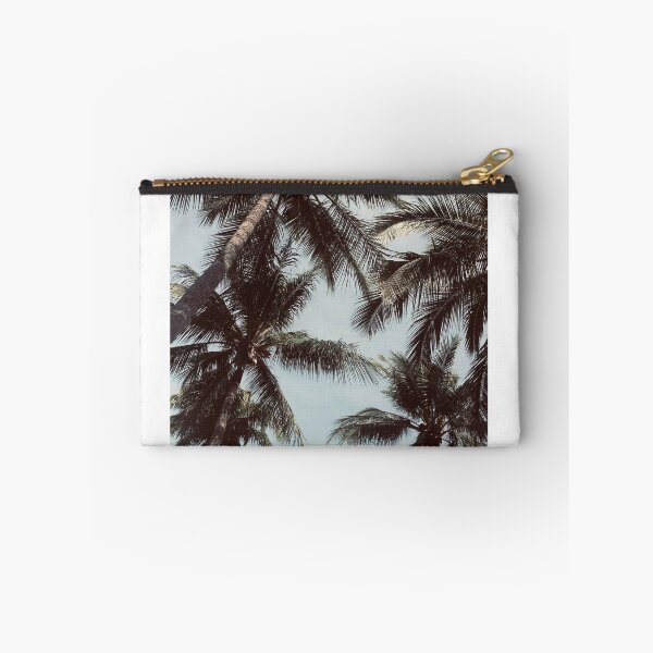 Item preview, Palm designed and sold by AtaahuaVibes.