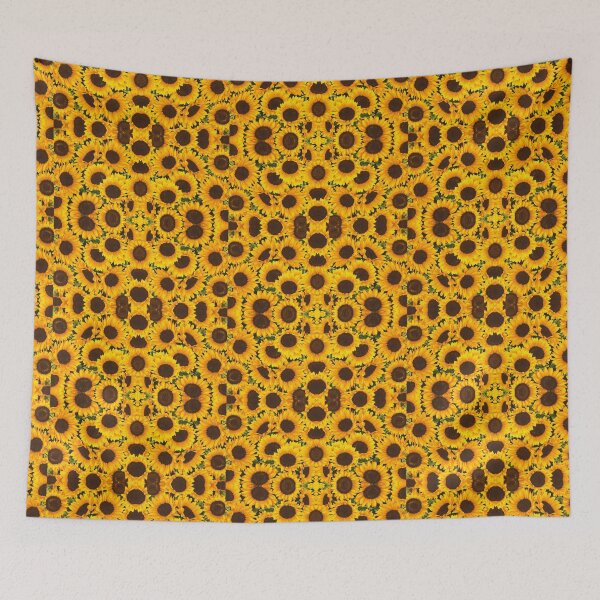 Item preview, Sunflower  designed and sold by Jackchann.