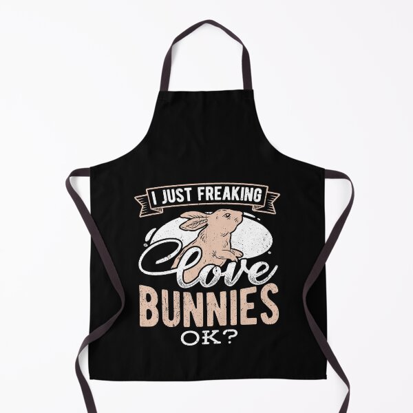 Item preview, Bunnies owner designed and sold by Hyperspreader.