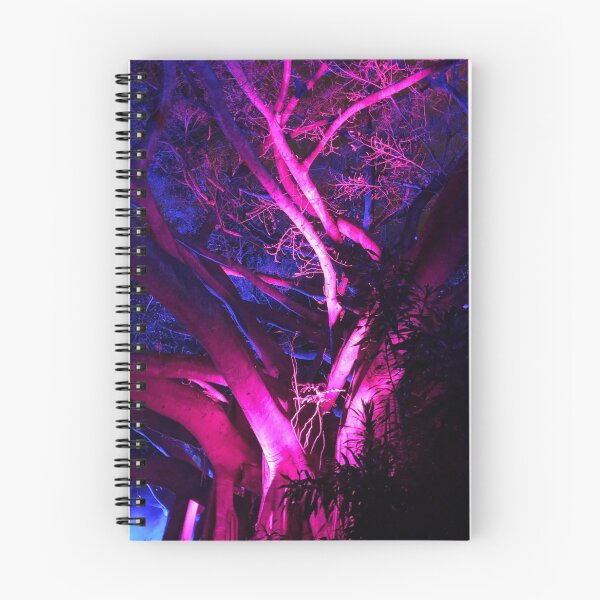 Item preview, Tree  designed and sold by AtaahuaVibes.