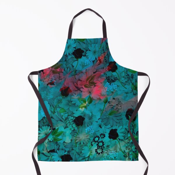 Item preview, Green blue and red tie dye designed and sold by Fortysious45.