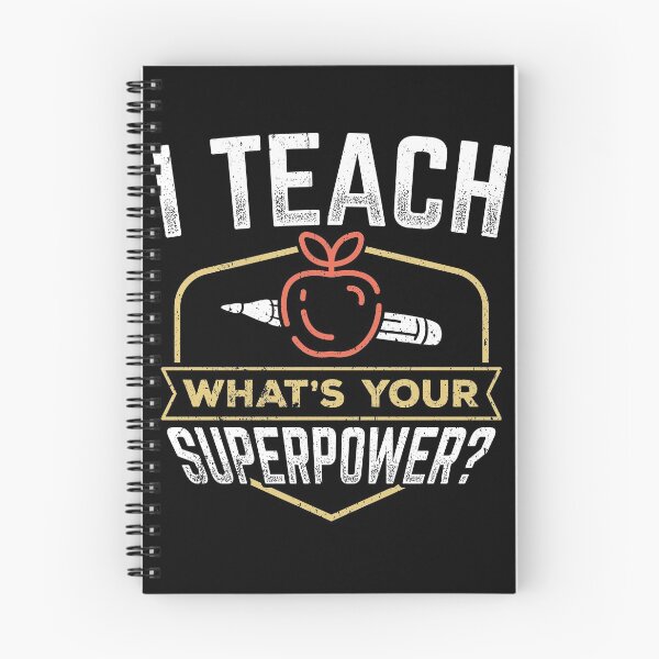 Item preview, Love to teach designed and sold by Hyperspreader.