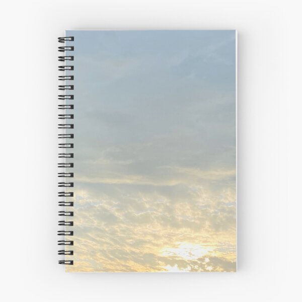 Item preview, Sky, Clouds, Heaven, Meterology, Space Design. designed and sold by Fiftyandfab.